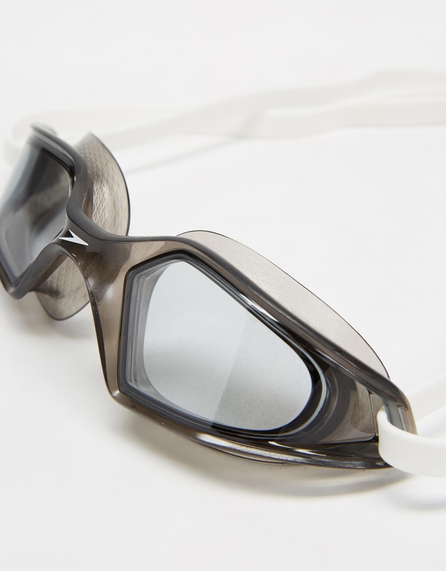 Speedo - Hydropulse Swim Goggles