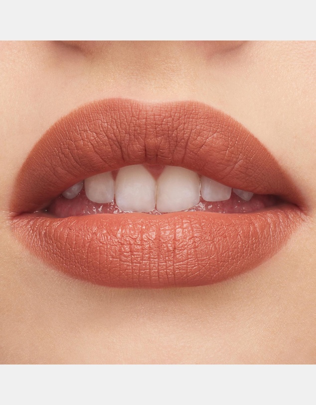 MAC - MACximal Silky Matte Mini MAC