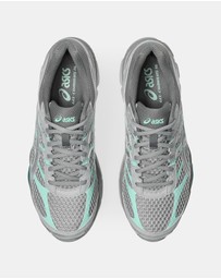 ASICS - GEL-Cumulus 16 - Unisex