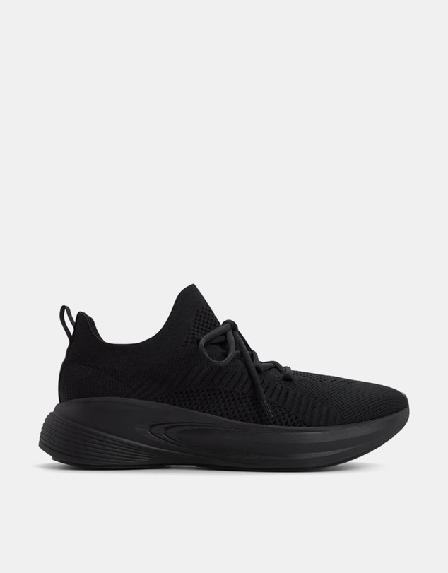ALDO - Grifin Sneakers