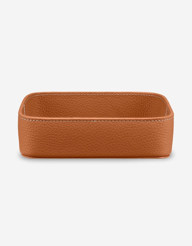 Maison De Sabre - The Catchall Tray