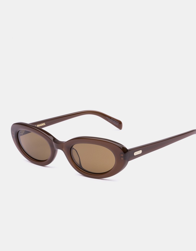 SITO Shades - Lourdes - Polarised