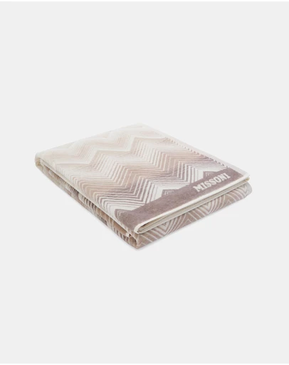 Missoni - Marea Beach Towel