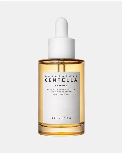 Skin1004 - Madagascar Centella Ampoule 55ml