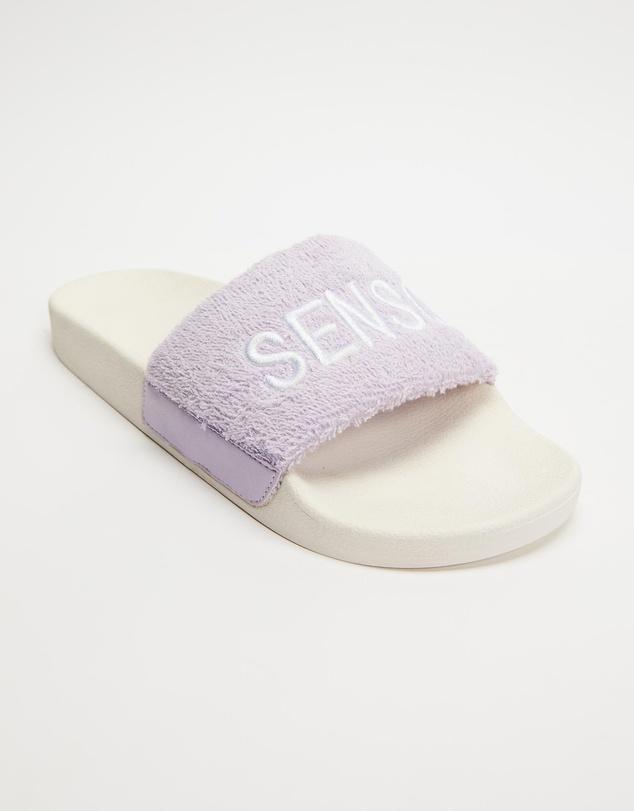 Senso - Elly I