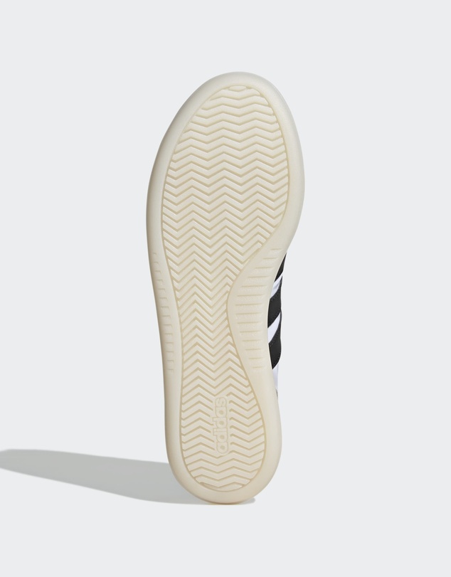 adidas Sportswear - Barreda Decode Shoes Unisex