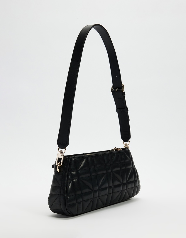 GUESS - Charms Edita Shoulder Bag