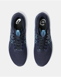 ASICS - Gt-2000 14 (2E Wide) - Men's
