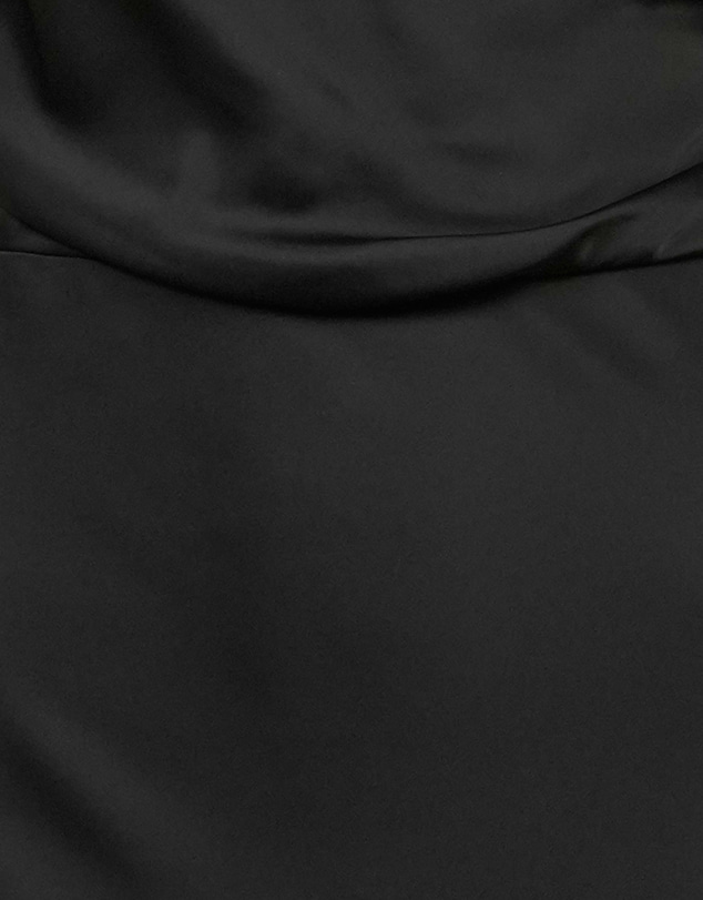 Pilgrim - Harry Off Shoulder Maxi Dress