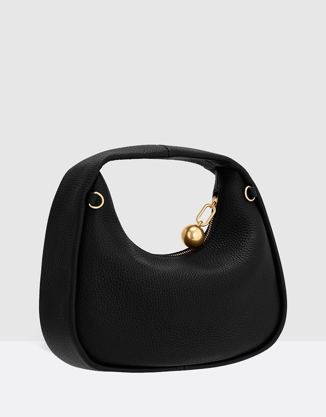 Oroton - Clara Mini Bag