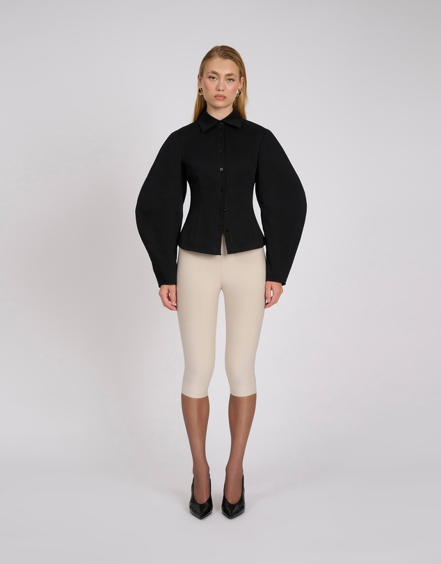 ELIYA THE LABEL - Arlo Shirt