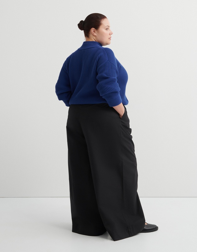 Kowtow - Surround Pant