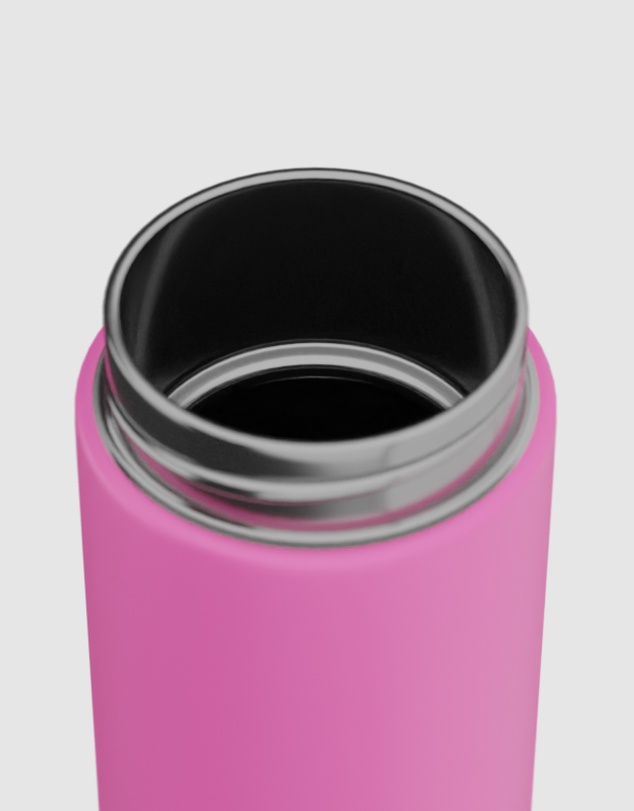 Fressko - MOVE 660ml Drink Bottle