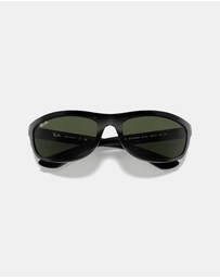 Ray-Ban - Balorama