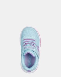 Skechers - Playscene Fun Squad Infant