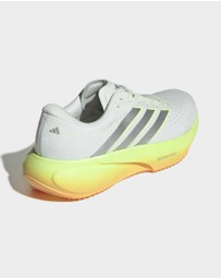 adidas Performance - SUPERNOVA RISE 3 RUNNING SHOES Unisex