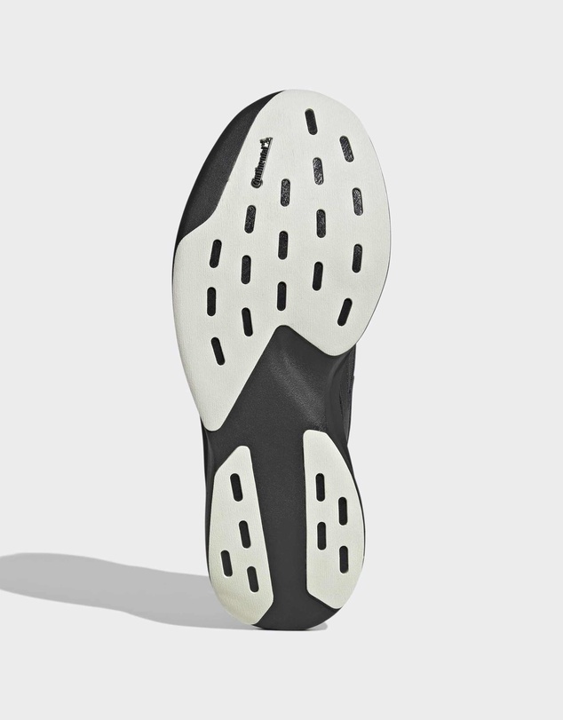 adidas Sportswear - LIGHTBLAZE EVO SL SHOES Unisex