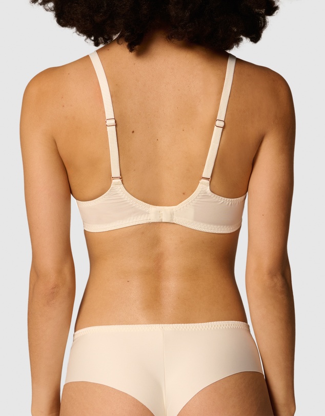 Simone Perele - Radieuse Underwire Plunge Bra