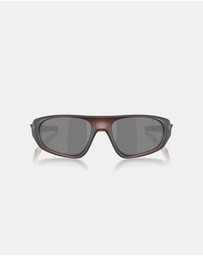 Oakley - NEOFORMA 0OO9528