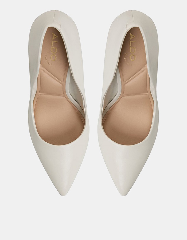 ALDO - Stessy2.0 Pump Heels