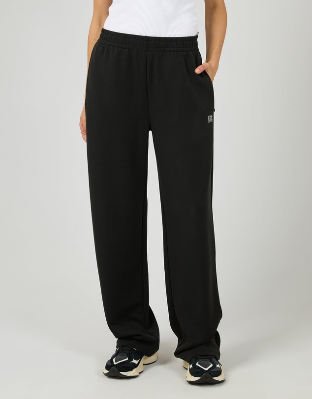 All About Eve - Luxe Active Pant Black