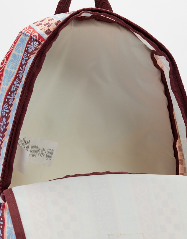 Rip Curl - EVO 18L Backpack