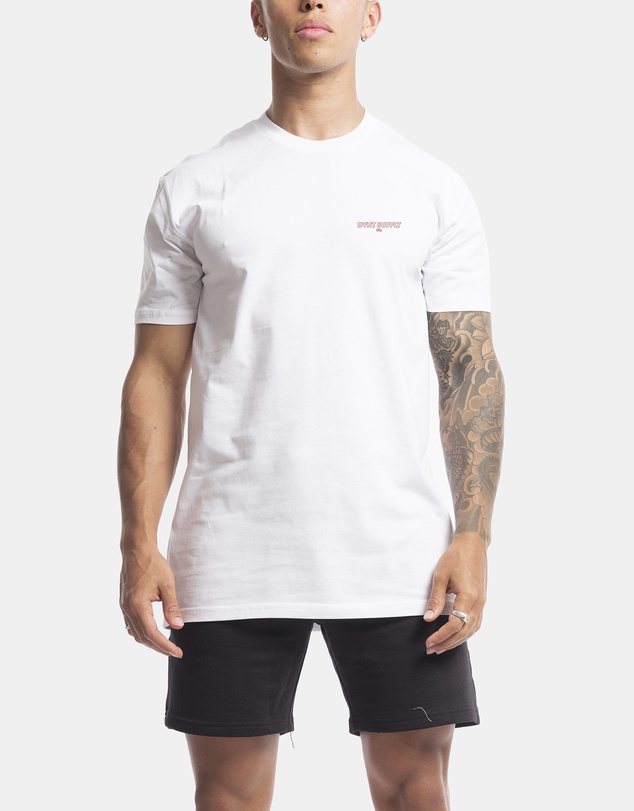 DVNT - Prey Tee