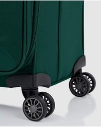 Samsonite - 73H Spinner 78 Cm Expandable