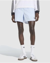 adidas Originals - Sprinter Shorts
