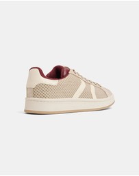 ALDO - Retrokicks Sneakers
