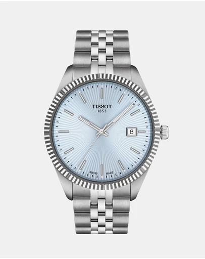 Tissot - Ballade 40mm