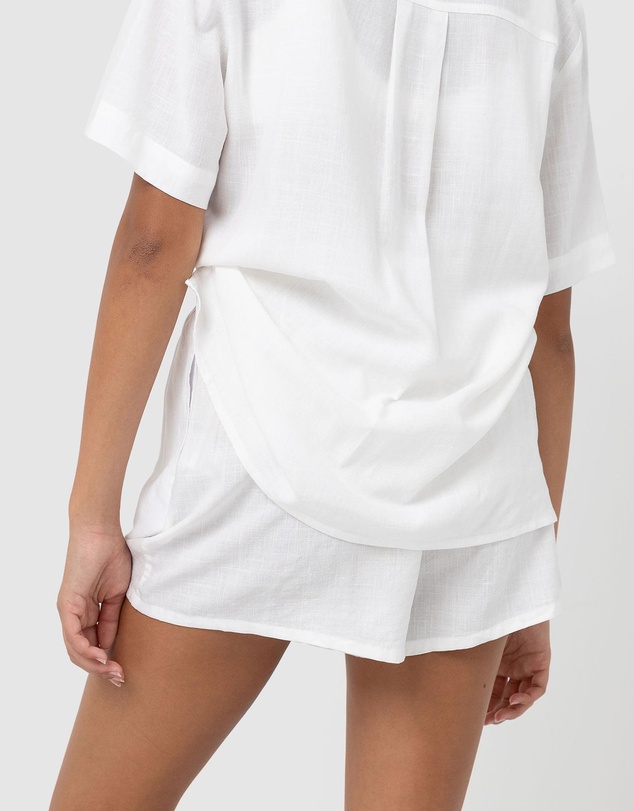 Rhythm - Classic Beach Shorts