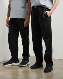 Gramicci - Gramicci Pants