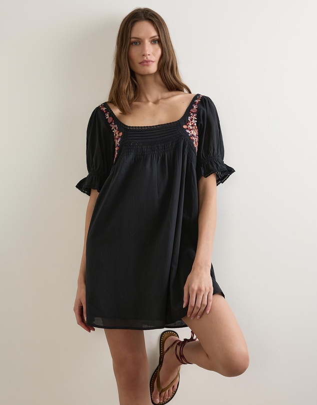 Auguste The Label - Lana Mini Dress