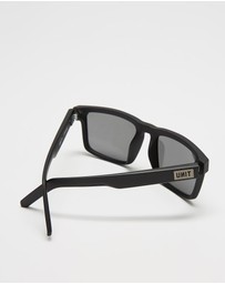 UNIT - Primer Polarised Sunglasses