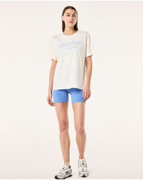 P.E Nation - Formation Tee