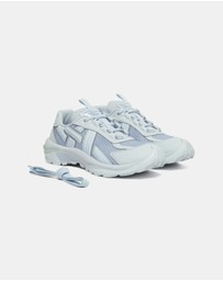 Onitsuka Tiger - Tigtrail - Unisex