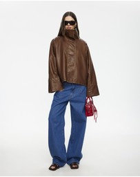 Lioness - Serenity Jeans - ICONIC EXCLUSIVE