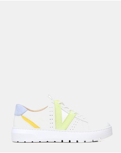 White Pale Lime