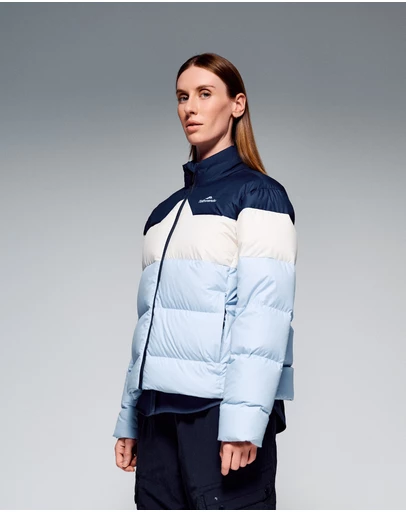 Kathmandu - Epiq Limited Down Jacket