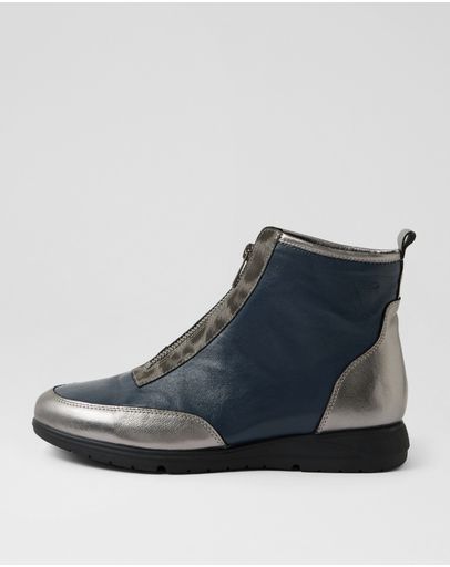 PEWTER
