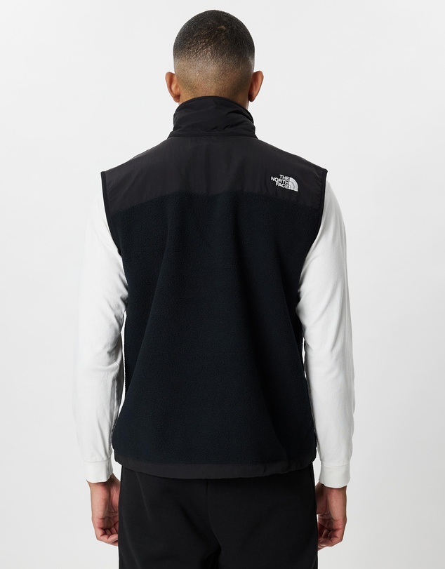 The North Face - Retro '95 Denali Fleece Vest