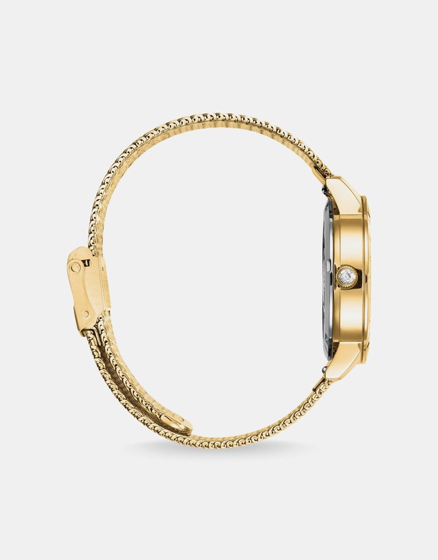 THOMAS SABO - Cosmic Amulet Watch