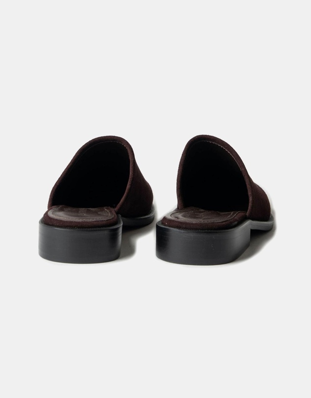 La Tribe - Millie Mules