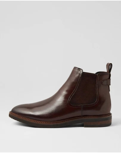 Rockport - Pointer Ro