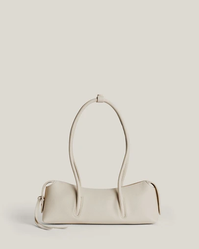 Witchery - Whitley Shoulder Bag