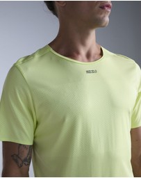 2XU - Light Speed Tech Tee
