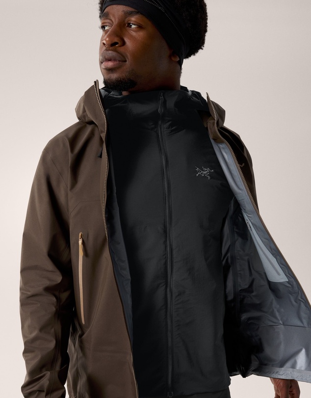 Arc'teryx - Beta SL Jacket Men's