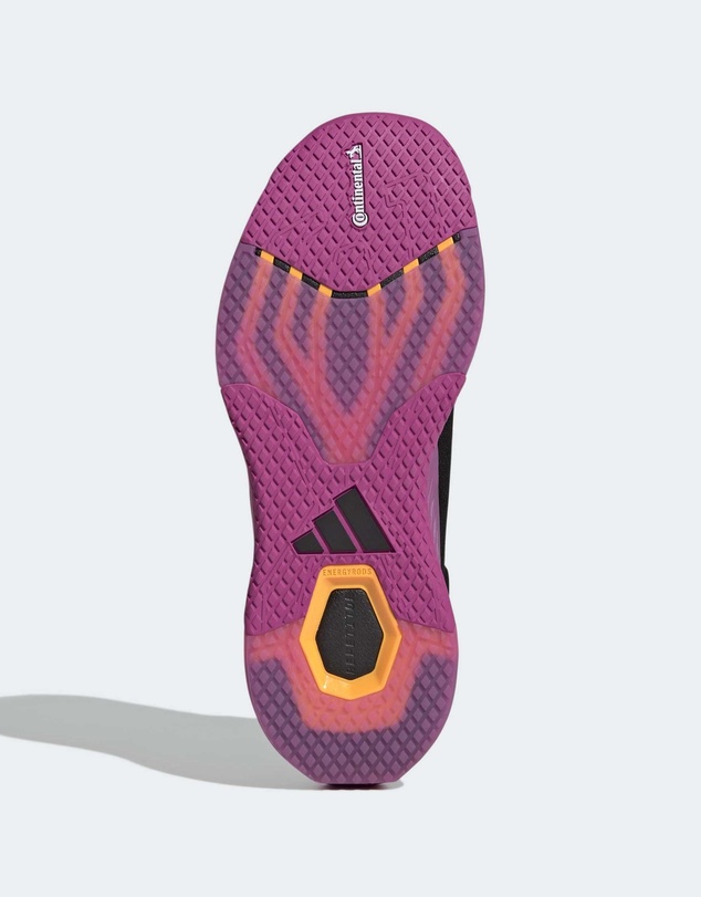 adidas Performance - Dropset 4 Training Shoes Womens