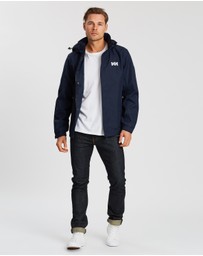 Helly Hansen - Dubliner Jacket